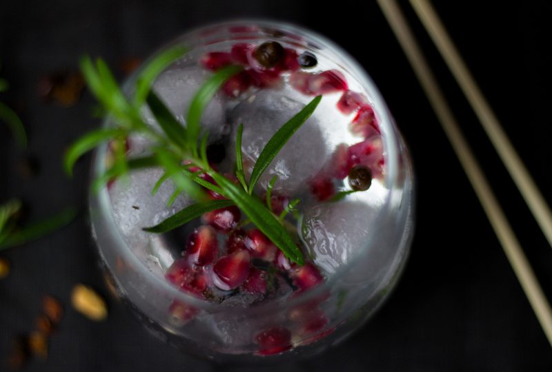 cocktail-2098458_1920